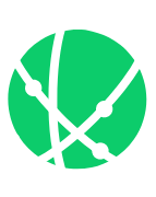 AI 기반 성과 호버 아이콘