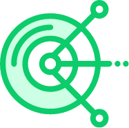 자동화 우선 아이콘